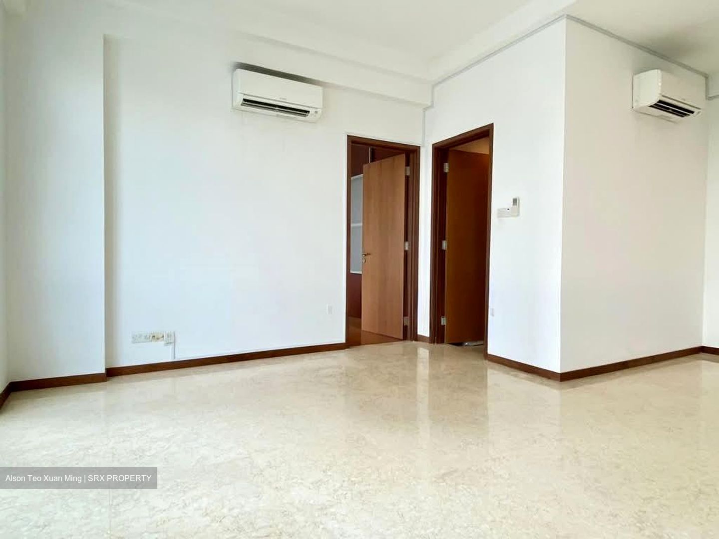 The Aston (D10), Apartment #577811821